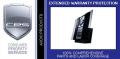 2 year(s) - Audio under $1000.00